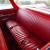 Mercury : Monterey -No Reserve-V8-Shaved-Sled-Rockabilly-Daily Driver