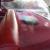 Mercury : Monterey -No Reserve-V8-Shaved-Sled-Rockabilly-Daily Driver
