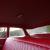 Mercury : Monterey -No Reserve-V8-Shaved-Sled-Rockabilly-Daily Driver