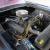 Mercury : Monterey -No Reserve-V8-Shaved-Sled-Rockabilly-Daily Driver