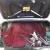 Mercury : Monterey -No Reserve-V8-Shaved-Sled-Rockabilly-Daily Driver