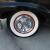 Mercury : Monterey -No Reserve-V8-Shaved-Sled-Rockabilly-Daily Driver