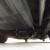Mercury : Monterey -No Reserve-V8-Shaved-Sled-Rockabilly-Daily Driver