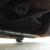 Mercury : Monterey -No Reserve-V8-Shaved-Sled-Rockabilly-Daily Driver