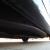 Mercury : Monterey -No Reserve-V8-Shaved-Sled-Rockabilly-Daily Driver