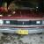 Plymouth : Duster 340 Duster