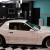 Pontiac : Firebird TRANS AM GTA