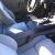 Pontiac : Fiero Sport Coupe 2-Door