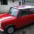 MINI SPRITE 1275CC