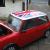 MINI SPRITE 1275CC