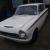 1963 FORD CORTINA MK 1 1600 2 DR IN LOTUS COLOURS !!