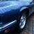 Lovely Classic Jaguar XJS Sport Coupe 4.0 Auto FSH 12 Months MOT 6 Months Tax px