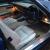 Lovely Classic Jaguar XJS Sport Coupe 4.0 Auto FSH 12 Months MOT 6 Months Tax px