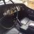 JAGUAR XK140 MC ROADSTER 1954 LEFT HAND DRIVE
