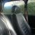 Classic Rover Mini Cooper (1999) 1.3MPi Engine (Not BMW Mini)