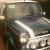 Classic Rover Mini Cooper (1999) 1.3MPi Engine (Not BMW Mini)