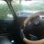 Classic Rover Mini Cooper (1999) 1.3MPi Engine (Not BMW Mini)