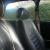 Classic Rover Mini Cooper (1999) 1.3MPi Engine (Not BMW Mini)