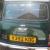 Classic Rover Mini Cooper (1999) 1.3MPi Engine (Not BMW Mini)