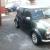  mini cooper 2000 18000miles 