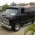 Dodge : Other Street Van