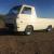 Dodge : Other Pickups A100