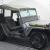 Jeep : Other Buy Now of $16,000