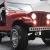 Jeep : CJ Buy Now of $13,000