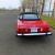Mercedes-Benz : 400-Series  ONLY 19,990 ACTUAL MILES!!!