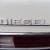 Mercedes-Benz : 300-Series 300CD DIESEL