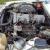 Mercedes-Benz : 300-Series 300CD DIESEL