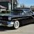 Oldsmobile : Eighty-Eight Holiday Sport Coupe