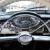 Oldsmobile : Eighty-Eight Holiday Sport Coupe