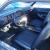 Plymouth : Barracuda 2 door coupe