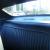 Plymouth : Barracuda 2 door coupe