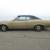Pontiac : GTO 242 CODE