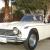 Triumph : Other IRS Roadster