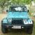 Jeep Wrangler Sport 4x4 1997 2D Softtop 5 SP Manual 4x4 4L in Macleay Island, QLD