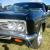 1966 Chevrolet Impala Convertible in Clifton Springs, VIC