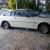 Barn Find 1977 Mazda 121 With A Capri V6 Motor AND Auto BOX