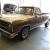 Dodge : Ram 1500 LE