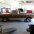 Dodge : Ram 1500 LE