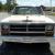 Dodge : Ram 1500 LE