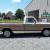 Dodge : Ram 1500 LE