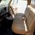 Dodge : Ram 1500 LE