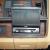 Dodge : Ram 1500 LE