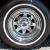 Dodge : Ram 1500 LE