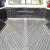 Dodge : Ram 1500 LE