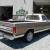Dodge : Ram 1500 LE
