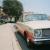 Dodge : Dart 270